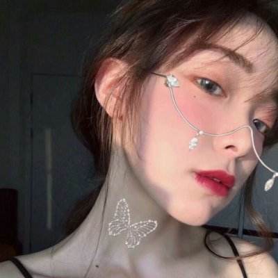 亿游宝app下载安装